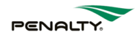 logo-Penalty-e1618557525933