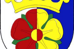 obecHrdejovice